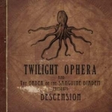 Twilight Ophera - Descension '2006