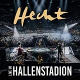 Hecht - Live im Hallenstadion '2020