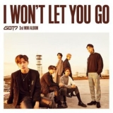 GOT7 - I Won't Let You Go (Complete Edition) '2019