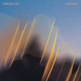 Captcha - Orange Sky '2023