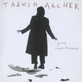 Tasmin Archer - Great Expectations '1992