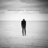 Manchester Orchestra - The Black Mile Demos '2018 - Album