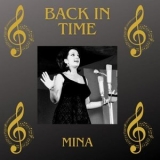 Mina - Back in Time '2024 - Album