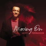 Jacky Terrasson - Moving On '2024 - Album