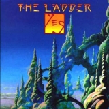 Yes - Union (k2 24-bit Remaster) '1991