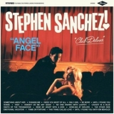 Stephen Sanchez - Angel Face '2024