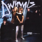 Divinyls - Desperate '1982