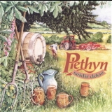 Plethyn - Seidir Ddoe '1995