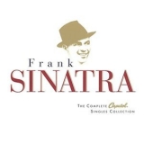 Frank Sinatra - Frank Sinatra: The Complete Capitol Singles Collection '1957