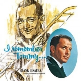 Frank Sinatra - I Remember Tommy '1961