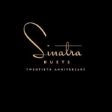 Frank Sinatra - Duets: Twentieth Anniversary '2013
