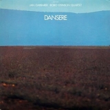 Jan Garbarek - Dansere '1976