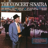 Frank Sinatra - The Concert Sinatra '1963