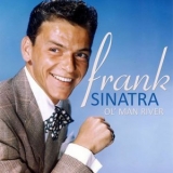 Frank Sinatra - Ol' Man River '2018 - Album