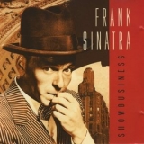 Frank Sinatra - Showbusiness '2001