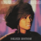 Dee C. Lee - Shrine '1986