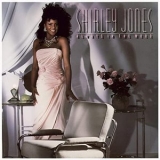 Shirley Jones - Always In The Mood '1985