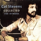 Cat Stevens - Collected '2007