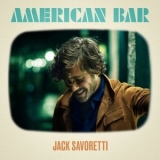 Jack Savoretti - American Bar '2021