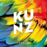 Kunz - Förschi '2019