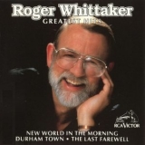 Roger Whittaker - Greatest Hits '1994