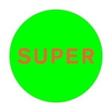 Pet Shop Boys - Super '2016