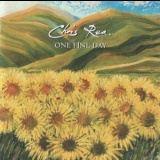 Chris Rea - One Fine Day '2019 - Album