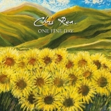 Chris Rea - One Fine Day '2019 - Album