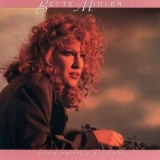 Bette Midler - Some People's Lives '1990 - Album