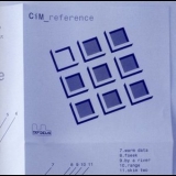 CiM - Reference '2000 - Album