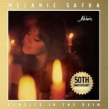 Melanie - Candles In The Rain '2021 - Album