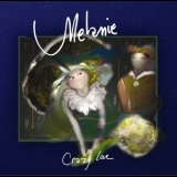 Melanie - Crazy Love '2002 - Album