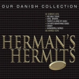 Herman's Hermits - Our Danish Collection '2009 - Album