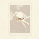 Yiruma - P.N.O.N.I '2008 - Album