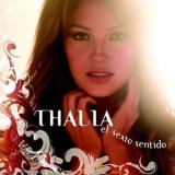 Thalia - El Sexto Sentido '2005