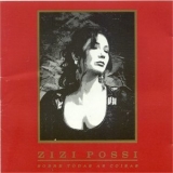 Zizi Possi - Sobre Todas as Coisas '1991 - Album