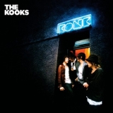 The Kooks - Konk '2008