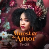 Yakone - Muestra De Amor '2024