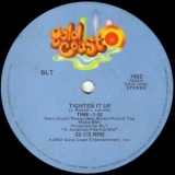 BLT - Tighten It Up '1982