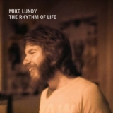 Mike Lundy - The Rhythm Of Life '1980
