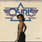 Osiris - Osiris The Band! '1981 - Album