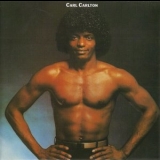 Carl Carlton - Carl Carlton '1981
