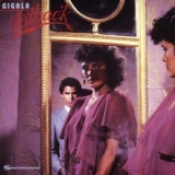 Fatback - Gigolo '1981 - Album