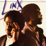 Linx - Intuition '1981