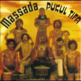 Massada - Pukul Tifa '1979