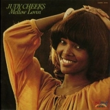 Judy Cheeks - Mellow Lovin' '1978