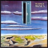 Moses - The Coming Of Moses '1978 - Album