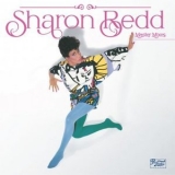 Sharon Redd - Master Mixes '1979 - Album