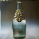 Natural High - Natural High 1 '1979