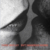 Chris Whitley - Soft Dangerous Shores '2005 - Album